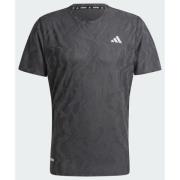 Adidas Ultimate Engineered Running Tee