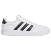 Adidas Breaknet 2.0 Shoes