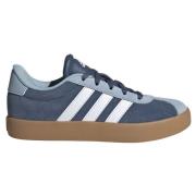 Adidas VL Court 3.0 Shoes Kids