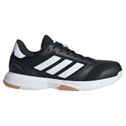Adidas Ligra 8 Indoor Shoes