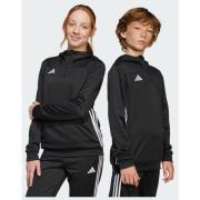 Adidas Tiro 25 Essentials Sweat Hoodie Kids