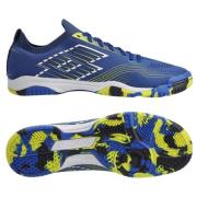 Lotto Tacto 250 ID - Blå/Alt hvitt/Gul