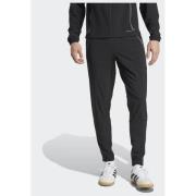 Adidas Juventus Tiro 25 Competition Vis Tech Travel Pants