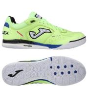 Joma Top Flex Rebound IN - Gul