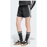 Adidas Original Adicolor 3-Stripes Sprinter Shorts