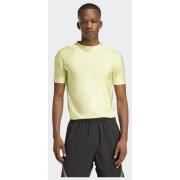 Adidas Original Fashion Cut Line Tee