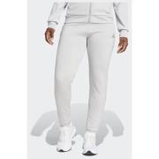 Adidas Tiro 25 Pants