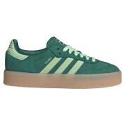 Adidas Original Sambae Shoes