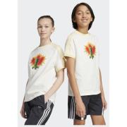 Adidas Original adidas Originals x Minecraft Graphic Tee