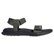 Adidas Terrex Hydroterra Light Sandals