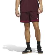 adidas Shorts Jude Bellingham - Maroon