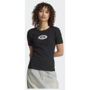 Adidas Original adidas Originals Tee