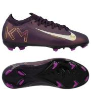Nike Air Zoom Mercurial Vapor 16 Pro FG Mbappé Personal Edition - Lill...