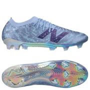 New Balance X Unisport Furon V8 Elite FG Dream Maker - Blå LIMITED EDI...