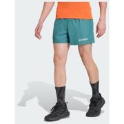 Adidas Terrex Multi Shorts