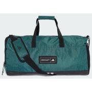 Adidas 4ATHLTS Duffel Bag Medium