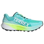 Adidas Terrex Agravic 3 Trail Running Shoes