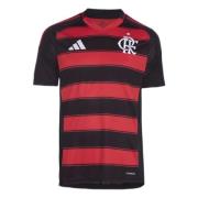 Flamengo Hjemmedrakt 2025