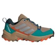 Adidas Terrex Ax4r Hiking Shoes
