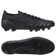 Mizuno Morelia Neo IV Beta Made in Japan FG Innovation - Svart LIMITED...