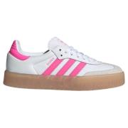 Adidas Originals Sambae Shoes