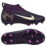 Nike Air Zoom Mercurial Superfly 10 Academy MG Mbappé Personal Edition...