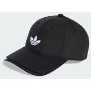 Adidas Originals Double Visor Cap