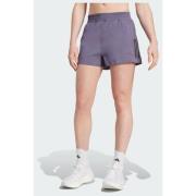 Adidas Own the Run Shorts