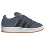 Adidas Originals Campus 00s Shoes