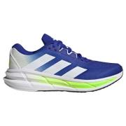 Adidas Questar 3 Running Shoes