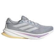 Adidas Supernova Rise 2 Running Shoes