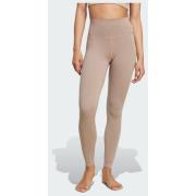 Adidas All Me 7/8 Leggings