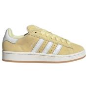 Adidas Originals Campus 00s Shoes