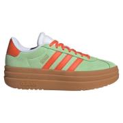 Adidas VL Court Bold Shoes Kids