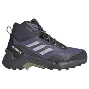 Adidas Eastrail 2.0 Mid RAIN.RDY Hiking Shoes