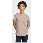 Adidas Yoga Essentials Tee