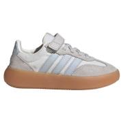 Adidas Barreda Decode Shoes Kids