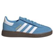 Adidas Originals Handball Spezial Comfort Closure Elastic Lace Shoes K...