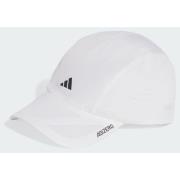 Adidas Runningxadizero Lightweight CLIMACOOL Cap