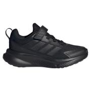Adidas Fortarun 4.0 Shoes Kids