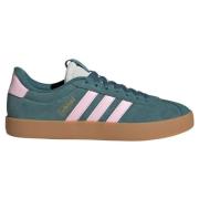 Adidas VL Court 3.0 Shoes
