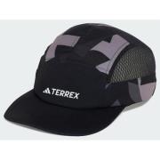 Adidas Terrex Climacool 5-Panel Graphic Cap