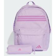 Adidas Classic 3-Stripes Horizontal