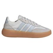 Adidas Barreda Decode Shoes Kids