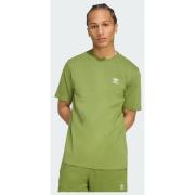 Adidas Originals Trefoil Essentials Tee