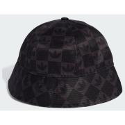 Adidas Originals Monogram Bucket Hat