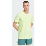 Adidas Own the Run Tee