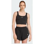 Adidas Power Light Support Bra Tank