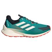 Adidas TERREX Soulstride Flow Trail Running Shoes