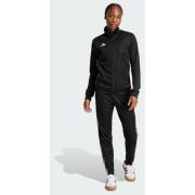 Adidas Tiro 25 Essentials Track Suit